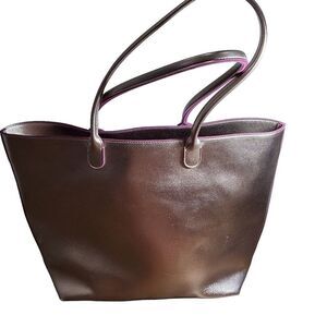 Bath and Body Works original Tote bag